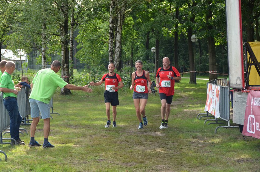 estafette deel 1 - 2017 - 529